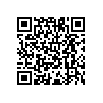 L717DEH09PF179A QRCode