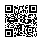 L717DEH09POL2 QRCode