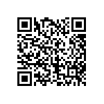 L717DEH09POL2RM5A308 QRCode