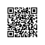 L717DEH09POL2RM8 QRCode