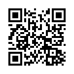 L717DEH09PTRM5 QRCode