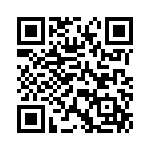 L717DFA15P1AON QRCode