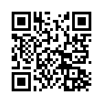L717DFA15P1ATN QRCode