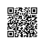 L717DFA15P1ATNRM6 QRCode