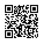 L717DFA15P1AUN QRCode