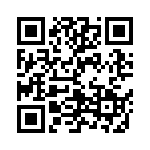L717DFA15P1BMN QRCode