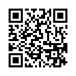 L717DFA15PA QRCode