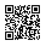 L717DFA15PA4 QRCode