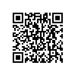 L717DFA15PAJ3RM6VF2 QRCode