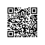 L717DFA15PAJ4RM6VF2 QRCode