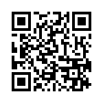 L717DFA15POL2 QRCode