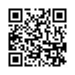 L717DFA15PV QRCode