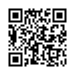 L717DFAF15P QRCode