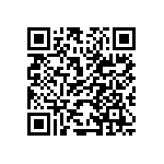L717DFAG15POL2RM5 QRCode