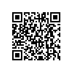 L717DFAH15P1AMNRM6 QRCode