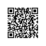 L717DFAH15PAJ3RM6 QRCode