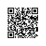 L717DFAH15PF179 QRCode