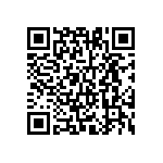 L717DFAH15POL2RM5 QRCode