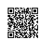 L717DFB25P1ACH4F QRCode