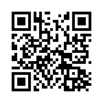 L717DFB25P1AMN QRCode