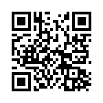 L717DFB25P1AON QRCode
