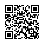 L717DFB25P1APN QRCode