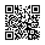 L717DFB25P1ATN QRCode