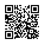 L717DFB25P1BUN QRCode