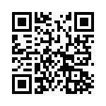 L717DFB25PMP10 QRCode