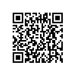 L717DFB25POL2RM8 QRCode