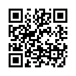L717DFB25PV QRCode