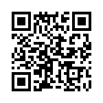 L717DFBF25P QRCode