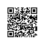 L717DFBF25PMP10 QRCode
