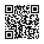 L717DFBG25P QRCode