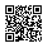 L717DFBG25PA QRCode