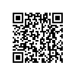 L717DFBG25PF179 QRCode