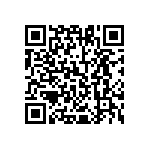 L717DFBH25P1AMN QRCode