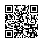 L717DFBH25POL2 QRCode