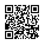 L717DFC37P1ATN QRCode
