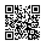 L717DFC37P1AUN QRCode