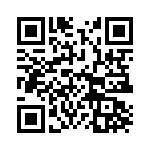 L717DFC37POL2 QRCode