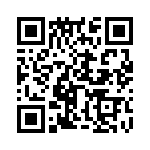 L717DFCF37P QRCode