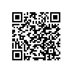L717DFCH37POL2RM5 QRCode