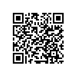 L717DFCH37POL2RM8 QRCode