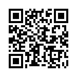 L717DFCH37PU QRCode