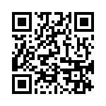 L717DFD50P QRCode