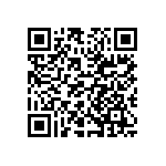 L717DFD50P1AMNRM6 QRCode