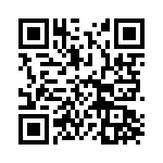 L717DFD50P1ATN QRCode