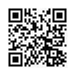 L717DFD50P1BPN QRCode