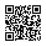 L717DFD50PA QRCode